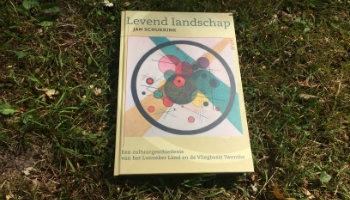 foto: Levend Landschap